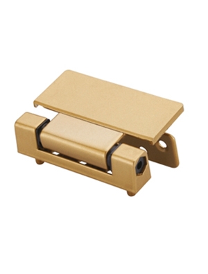 鐵外開合頁（大/?。?></div><div   id=