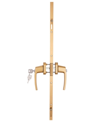 1680對開傳動器B