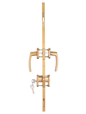 1680帶鎖傳動器總成A