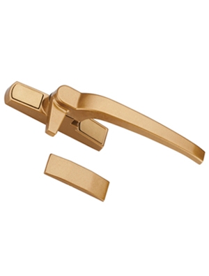 直單點(diǎn)執(zhí)手