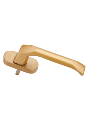 內(nèi)開傳動執(zhí)手(圓座)