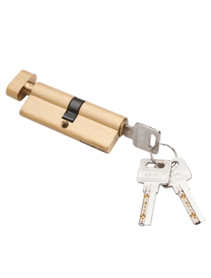 偏芯(30、35/45)