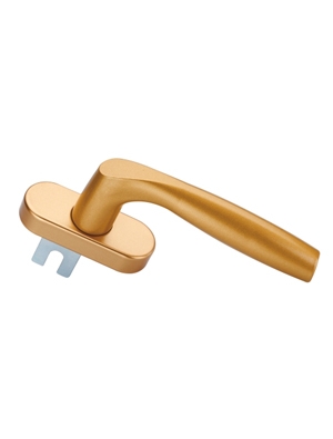 (專利產(chǎn)品)尚異-6二點(diǎn)鎖