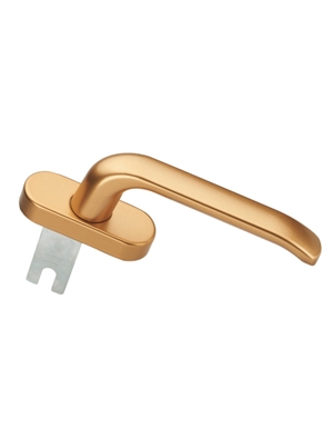 尚異-5二點(diǎn)鎖(專利產(chǎn)品)