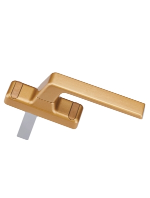 二點鎖執(zhí)手C(不分左右插坑式)