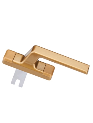 小二點鎖執(zhí)手B(分左.右)